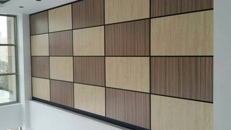 四川斌睿蓉通建材有限公司