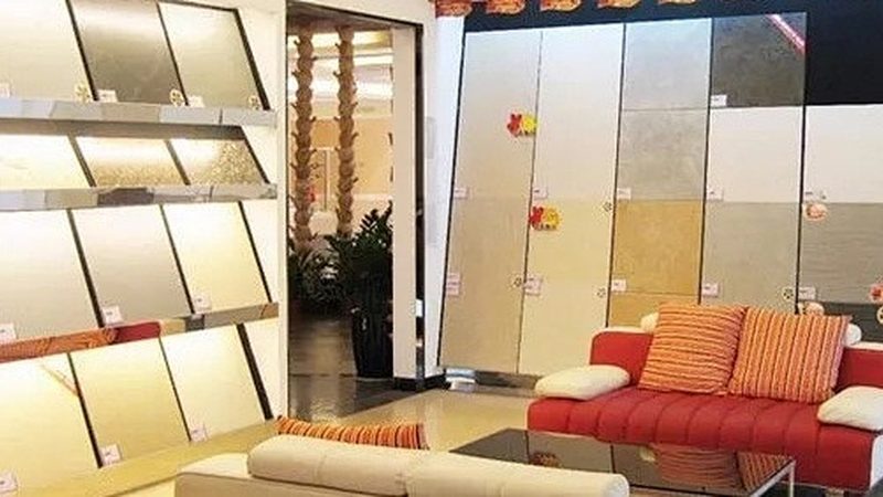 误区一：仅注重表面装修